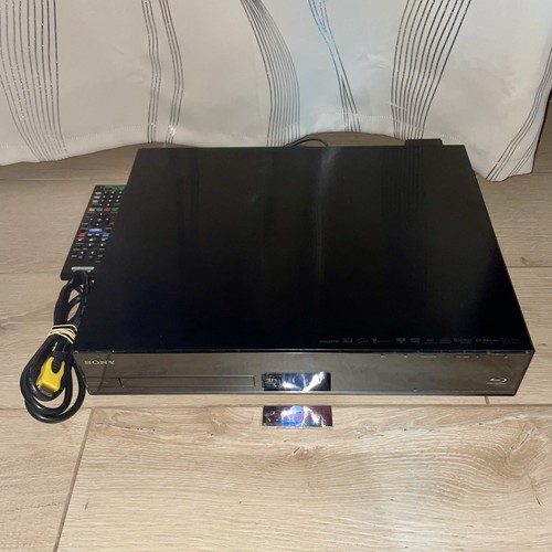 Lecteur blu ray dolby - blu-ray,