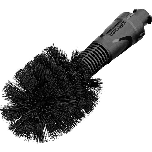 Kärcher home garden brosse - &,