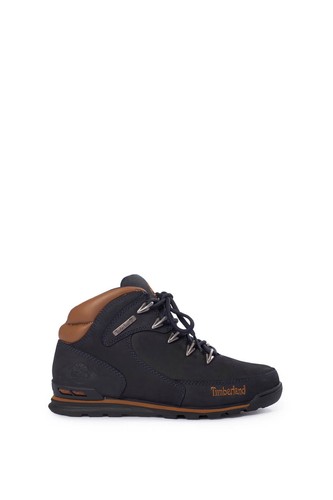 Timberland men euro rock - timberland,