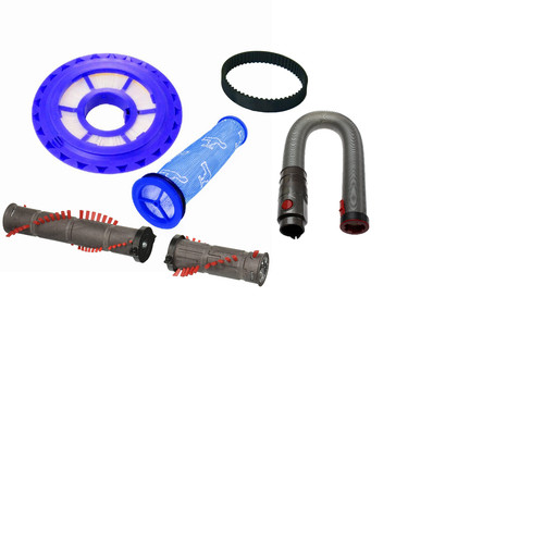 Dyson dc41 kit - kit, pre