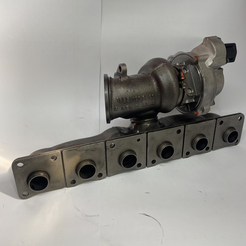 Turbo original kkk - turbo,