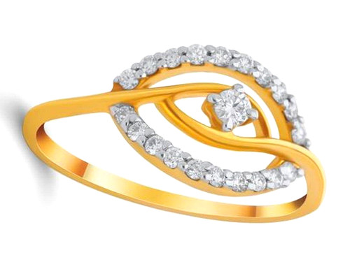 45ct naturel diamant rond - diamant,