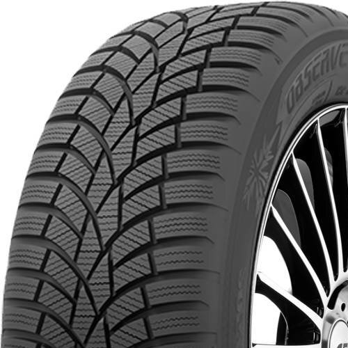 205 r17 93v - r17, toyo