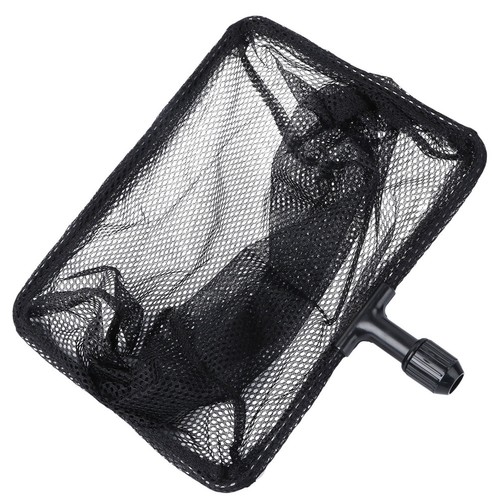 épuisette carpe filet de - ,