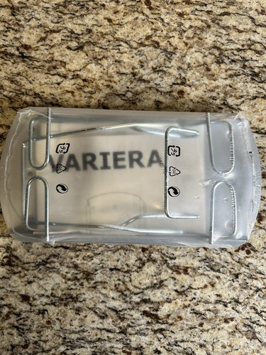 Vintage ikea variera - vintage,