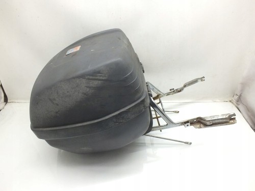 Yamaha beluga mbk active - beluga,