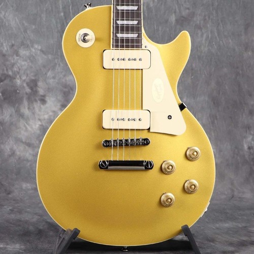 Epiphone inspired gibson - epiphone,