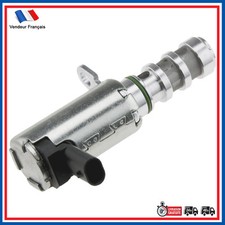 Regulateur pression huile - regulateur,