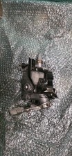 Module commande boîte - commande, de