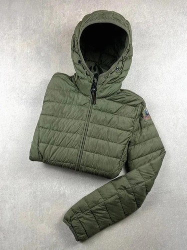 Doudoune parajumpers - doudoune, à