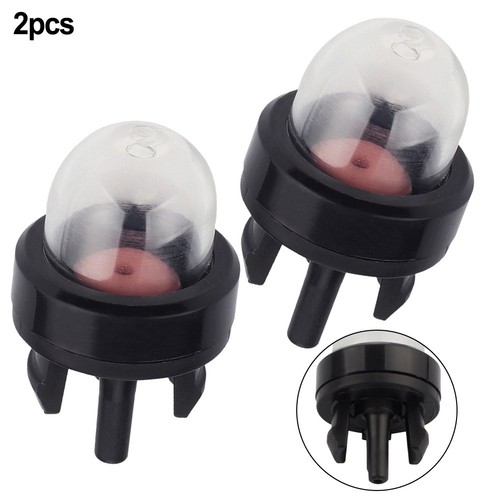 Ampoule apprêt plastique - 2x, d'apprêt