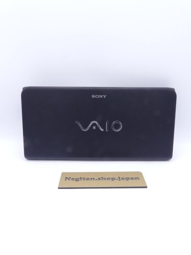 Sony vaio personal - sony,