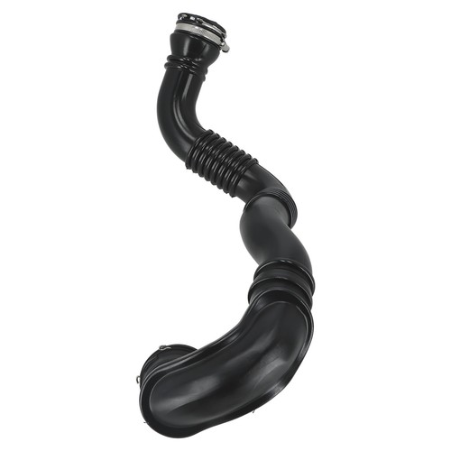Conduit air admission for - admission, opel
