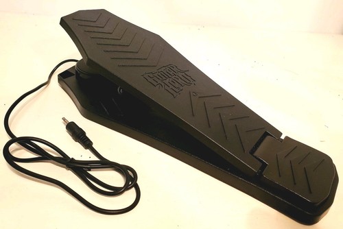 Guitar hero world - guitar,