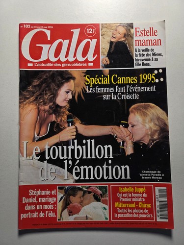 Magazine people gala 102 25 - people,