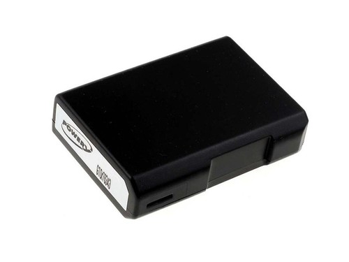 Batterie pour nikon - batterie,