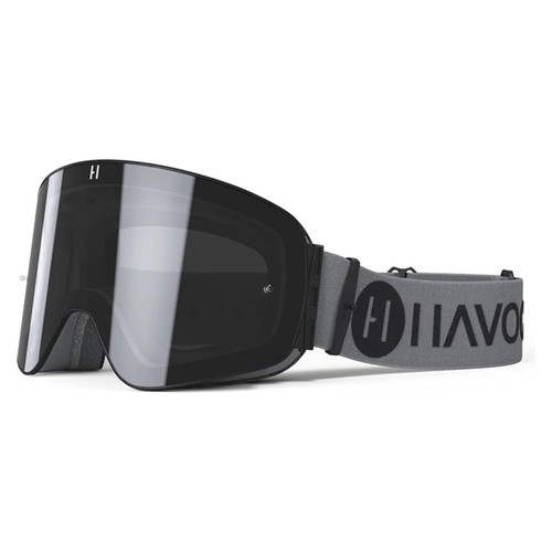 Havoc racing magnetic - havoc,