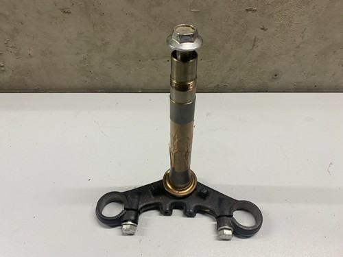 Fourche inferieur - de,
