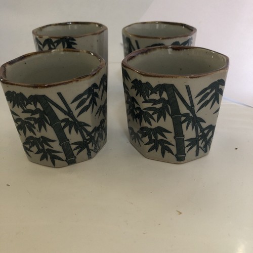 Tasses thé café en - tasses,