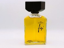 Fidji guy laroche vintage - laroche,