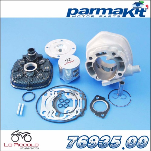 76935 groupe thermique gp1 - 76935.00,