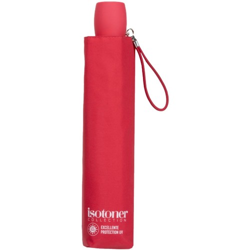 Parapluie ISOTONER 3 sections