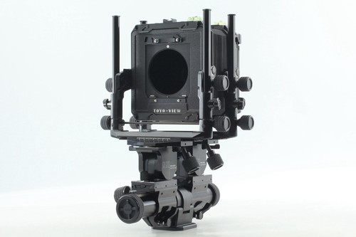 Presque comme neuf rail - 【presque,