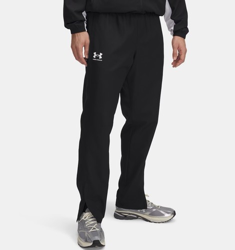 Under armour pantalon - under, de