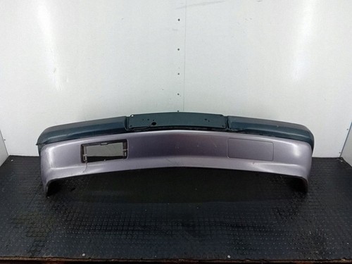 Mercedes benz w124 1990 - mercedes-benz,