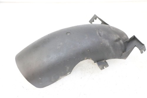 Garde boue arriere jm motors - garde,