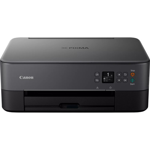 Canon pixma ts5350i imprimante - canon,