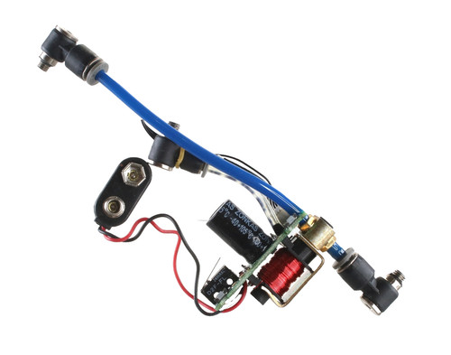 Smart parts oem - smart,