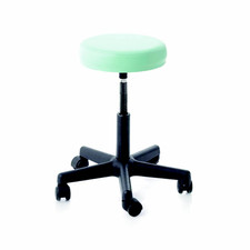 Skema tabouret avec assise - skema,