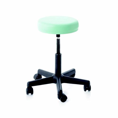 Skema tabouret avec assise - avec,