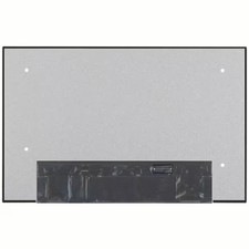 Dalle écran lcd - dalle,