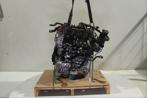 194w108s00 moteur complet kia - moteur,