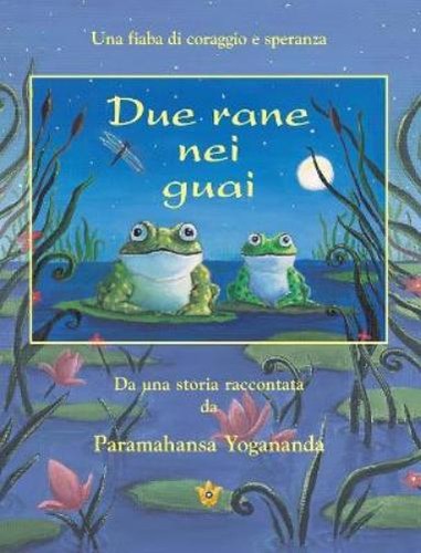 Paramahansa yogananda due rane - yogananda,
