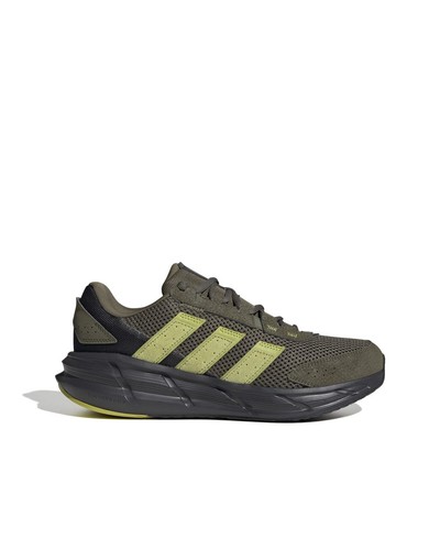 Chaussures course running - de,