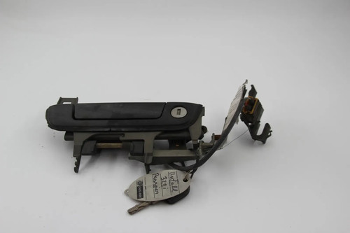 Original bmw e36 - 316i-328i, m3