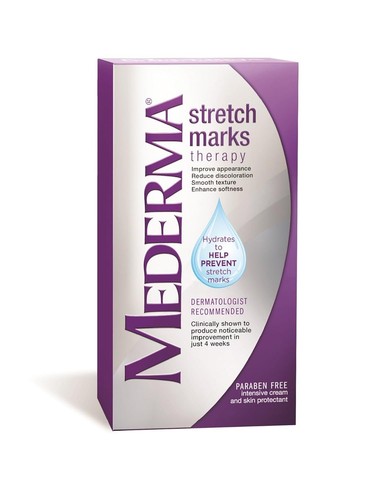 Mederma stretch marks therapy - mederma,