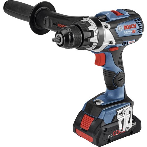 Perceuse visseuse sans - perceuse-visseuse,