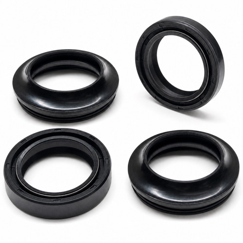 Kit joints spi - , et
