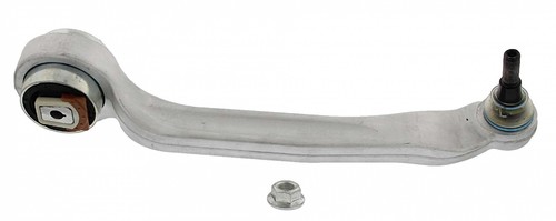 Guidon suspension roue - suspension,
