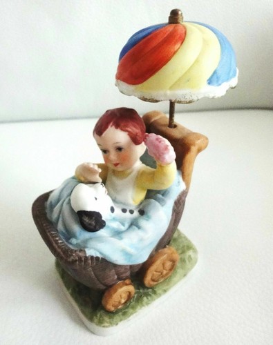 Très bel objet enfant - très, bébé