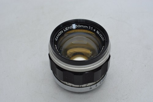 Near mint canon - near,