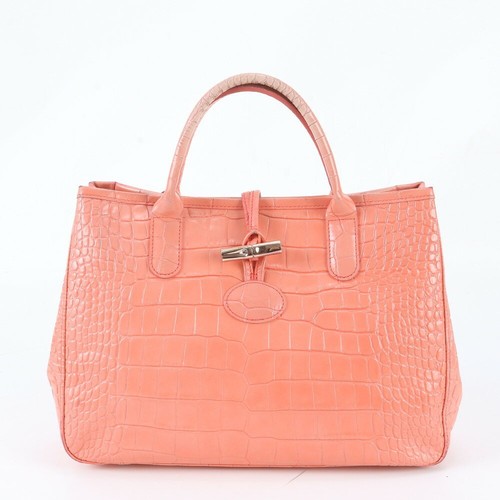 Sac main longchamp - sac,
