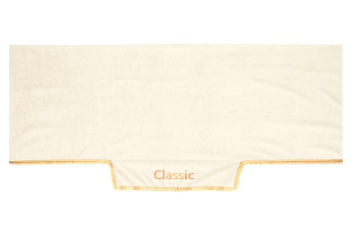 Camion couvre couchette pour - couchette,