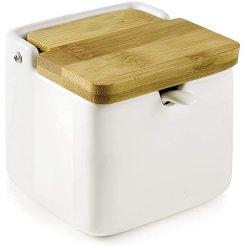 714800 ibili pot céramique - [714800],