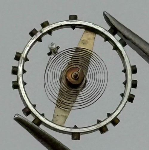 Puw roue équilibrage - puw, d’Équilibrage