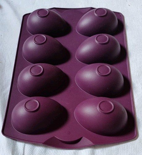 Tupperware moule silicone - moule,